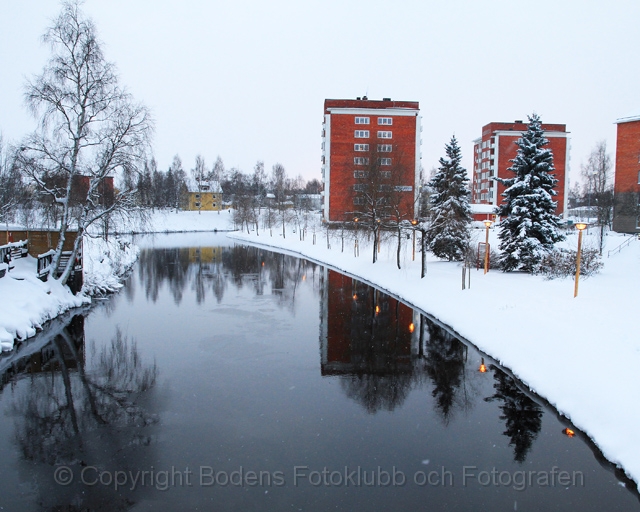 IMG_4807 Bodån.jpg - Bodån